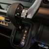 suzuki hustler 2023 -SUZUKI 【新潟 582ｳ4535】--Hustler MR52S--331005---SUZUKI 【新潟 582ｳ4535】--Hustler MR52S--331005- image 10