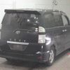 toyota voxy 2006 -TOYOTA--Voxy AZR60G-3000595---TOYOTA--Voxy AZR60G-3000595- image 6