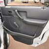 suzuki carry-truck 2005 -SUZUKI 【新潟 480ｲ2884】--Carry Truck DA63T--333513---SUZUKI 【新潟 480ｲ2884】--Carry Truck DA63T--333513- image 18