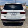 mercedes-benz glb-class 2020 -MERCEDES-BENZ 【静岡 373ﾀ358】--Benz GLB 247612M--2W037587---MERCEDES-BENZ 【静岡 373ﾀ358】--Benz GLB 247612M--2W037587- image 24