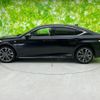 lexus es 2019 quick_quick_6AA-AXZH10_AXZH10-1005995 image 2