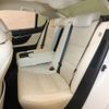 lexus gs 2016 CFJ1646799 image 10