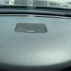 infiniti infiniti-others 2013 -NISSAN 【前橋 300ﾁ9565】--Infiniti HUMEI--JN8AS1MU9CM122391---NISSAN 【前橋 300ﾁ9565】--Infiniti HUMEI--JN8AS1MU9CM122391- image 24