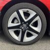 toyota prius 2016 -TOYOTA--Prius DAA-ZVW51--ZVW51-8002500---TOYOTA--Prius DAA-ZVW51--ZVW51-8002500- image 12