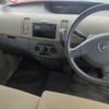 daihatsu tanto 2006 CFJ1758860 image 7