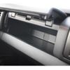 mitsubishi triton 2025 CFJ1789738 image 69