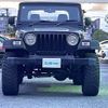 chrysler jeep-wrangler 2007 CFJ1560855 image 17