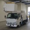 isuzu elf-truck 2012 -ISUZU--Elf NKR85YN-7002924---ISUZU--Elf NKR85YN-7002924- image 1