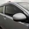 daihatsu mira-e-s 2019 -DAIHATSU 【野田 580】--Mira e:s 5BA-LA360S--LA360S-0028830---DAIHATSU 【野田 580】--Mira e:s 5BA-LA360S--LA360S-0028830- image 5