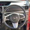 daihatsu tanto 2016 quick_quick_LA600S_LA600S-0441273 image 7