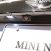 mini mini-others 2018 -BMW--BMW Mini LDA-YT20--WMWYT920X03D53436---BMW--BMW Mini LDA-YT20--WMWYT920X03D53436- image 10