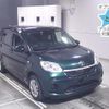 toyota passo 2019 -TOYOTA--Passo M700A-0146064---TOYOTA--Passo M700A-0146064- image 1