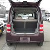 daihatsu move-conte 2010 -DAIHATSU--Move Conte L575S-0093456---DAIHATSU--Move Conte L575S-0093456- image 12