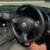 honda s2000 2002 CFJ1662954 image 3