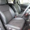 honda shuttle 2016 quick_quick_GP7_GP7-1101689 image 14