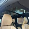 volvo xc60 2019 CFJ1560096 image 21