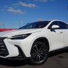 lexus nx 2022 quick_quick_6AA-AAZH20_AAZH20-6000647 image 1