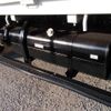 mitsubishi-fuso canter 2014 GOO_NET_EXCHANGE_0707574A30250615W001 image 24