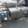mitsubishi-fuso canter 2025 CFJ1773527 image 11