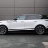 land-rover range-rover-velar 2024 quick_quick_LY2NAC_SALYA2ANXRA389705 image 18
