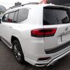 toyota land-cruiser 2022 25431403 image 3