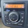 nissan moco 2014 -NISSAN--Moco DBA-MG33S--MG33S-684276---NISSAN--Moco DBA-MG33S--MG33S-684276- image 7