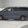 toyota vellfire 2011 -TOYOTA--Vellfire DBA-ANH25W--ANH25W-8019762---TOYOTA--Vellfire DBA-ANH25W--ANH25W-8019762- image 9