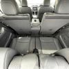 nissan x-trail 2017 -NISSAN--X-Trail DBA-NT32--NT32-073814---NISSAN--X-Trail DBA-NT32--NT32-073814- image 14