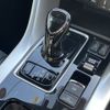 mitsubishi eclipse-cross 2023 CFJ1831484 image 20