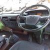 hino ranger 2019 CFJ1333693 image 14