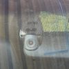 honda freed 2020 -HONDA--Freed 6AA-GB7--GB7-3118745---HONDA--Freed 6AA-GB7--GB7-3118745- image 5