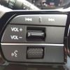 honda stepwagon 2024 CFJ1775885 image 23
