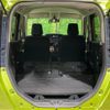 toyota tank 2017 -TOYOTA--Tank DBA-M900A--M900A-0075391---TOYOTA--Tank DBA-M900A--M900A-0075391- image 11