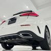 mercedes-benz a-class 2019 quick_quick_5BA-177084_WDD1770842V017820 image 20