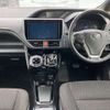 toyota voxy 2019 -TOYOTA--Voxy DAA-ZWR80G--ZWR80-0430956---TOYOTA--Voxy DAA-ZWR80G--ZWR80-0430956- image 7