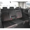 nissan elgrand 2019 quick_quick_DBA-TE52_TE52-111285 image 15