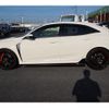 honda civic 2019 CFJ1558492 image 9