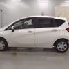 nissan note 2019 -NISSAN--Note DBA-E12--E12-624395---NISSAN--Note DBA-E12--E12-624395- image 9