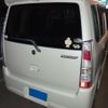 suzuki wagon-r 2008 -SUZUKI--Wagon R CBA-MH22S--MH22S-537106---SUZUKI--Wagon R CBA-MH22S--MH22S-537106- image 4