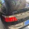 honda airwave 2006 CFJ1730124 image 5