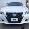 toyota crown 2015 -TOYOTA--Crown DAA-AWS210--AWS210-6089559---TOYOTA--Crown DAA-AWS210--AWS210-6089559- image 14