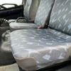 hino ranger 2014 CFJ1538733 image 49