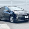 toyota aqua 2012 quick_quick_NHP10_NHP10-6076994 image 15