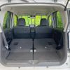 daihatsu move 2019 quick_quick_LA150S_LA150S-2006249 image 11
