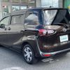 toyota sienta 2020 -TOYOTA--Sienta 5BA-NSP170G--NSP170-7263972---TOYOTA--Sienta 5BA-NSP170G--NSP170-7263972- image 16