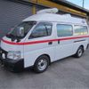 nissan caravan-van 2003 -NISSAN--Caravan Van LC-CQGE25--CQGE25-011074---NISSAN--Caravan Van LC-CQGE25--CQGE25-011074- image 20