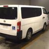 nissan nv350-caravan-wagon 2016 quick_quick_CBA-KS2E26_003939 image 3