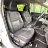 nissan x-trail 2015 -NISSAN--X-Trail DBA-NT32--NT32-529229---NISSAN--X-Trail DBA-NT32--NT32-529229- image 9