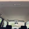 suzuki wagon-r 2011 CFJ1831966 image 6
