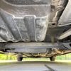 honda freed 2017 CFJ1795682 image 19